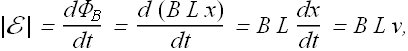 Induction Inductance_62.gif